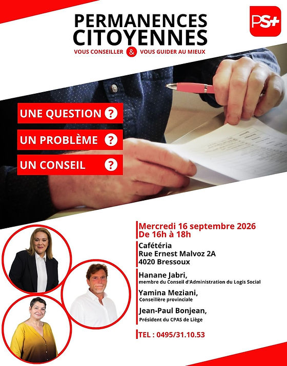 PERMANENCE 16 septembre Bressoux.jpg