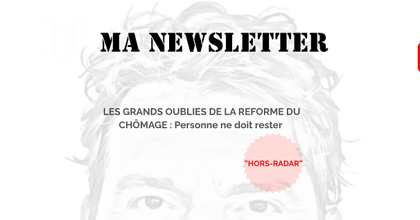 Capture d’écran 2026-02-13 à 14.11.43.png