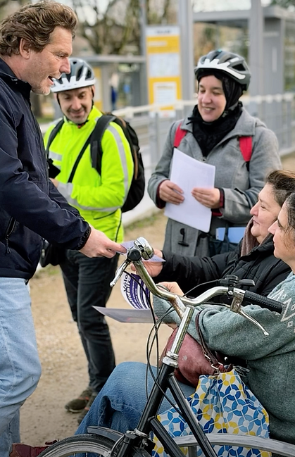 Capture d’écran 2026-01-13 à 18.00.24.png