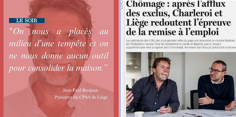 Capture d’écran 2026-05-15 à 13.23.23.png