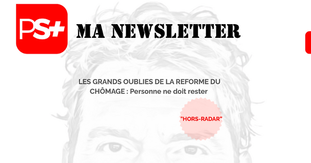 Capture d’écran 2026-01-28 à 22.03.35.png