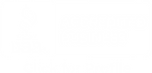 BBB Accredited Business