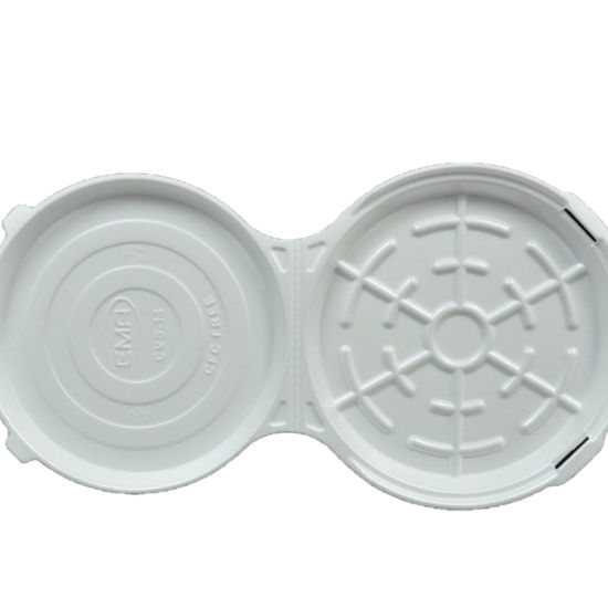 فلين دائري براتا (100 حبة)