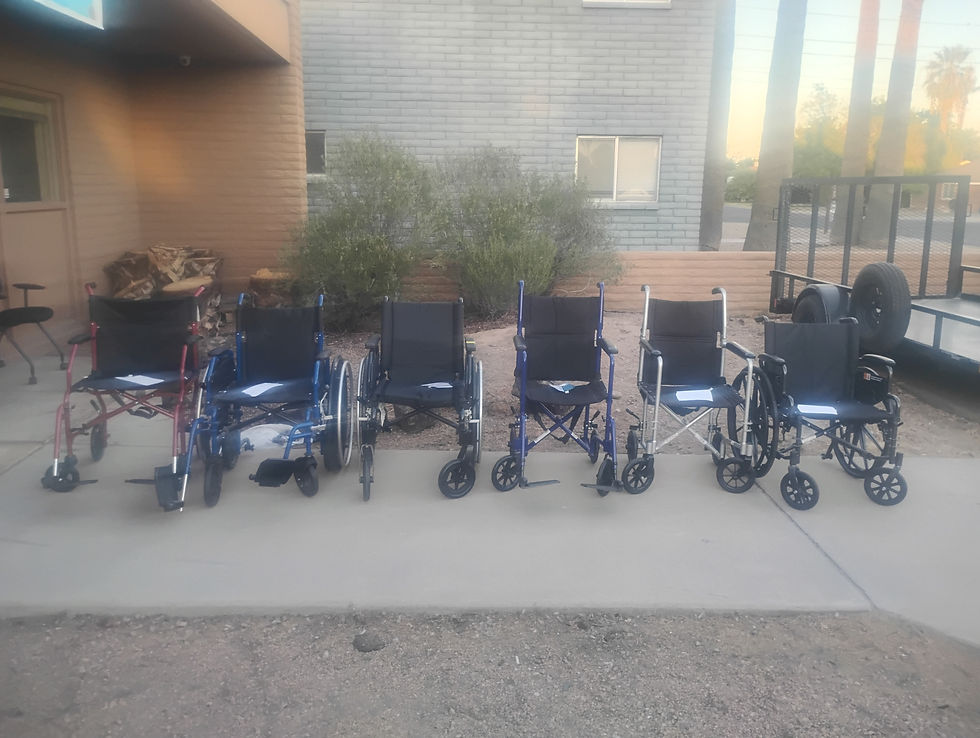 All Wheelchairs 6-30.jpg