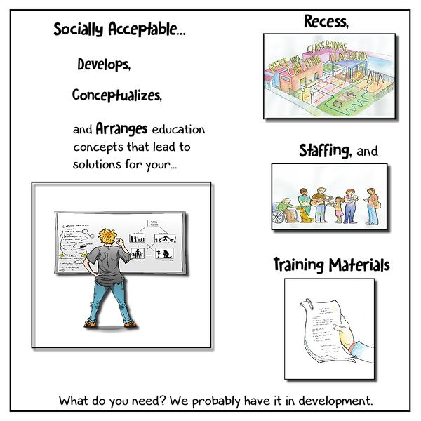 Concept to Solutions Part 2.png