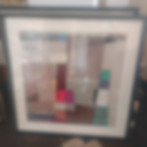 Painting Pic1.jpg