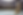 40ec78_cf781837fee849178009d07fcc599c91~mv2_d_2978_1992_s_2.png