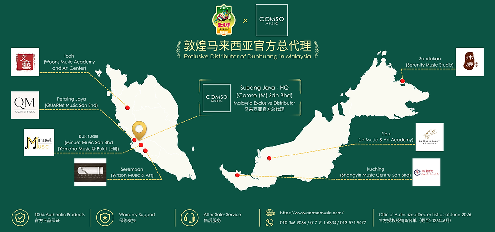 Dealer Map #0C5444.png