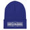 Thumbnail: Logo Beanie
