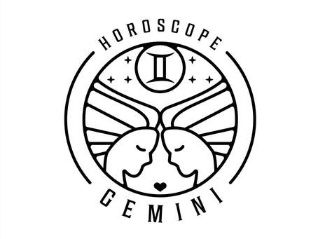 Horoscope de la semaine - Gémeaux
