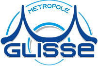 M-Glisse_Logo 2.png