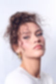 TM_2026_Leonita_Look1_430.jpg
