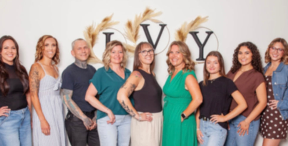 ivy salon-9_edited.jpg