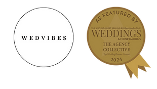 TAC - Landing Page (1).png