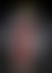 Victoria Hope Corpuz on the runway—embodying confidence, presence, and purpose through Ikebana-inspi