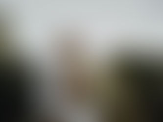 Elopement Package in Hawaii: Stress-Free All-Inclusive Experience