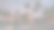 Copy of Event page (2).png