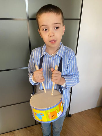 WhatsApp Image 2026-02-23 at 19.46.34.jpeg