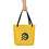 Thumbnail: The Project Tote (with pocket)