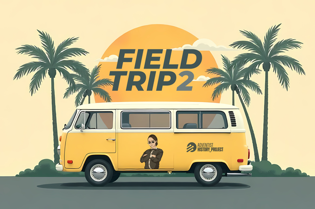 Field Trip 2.png