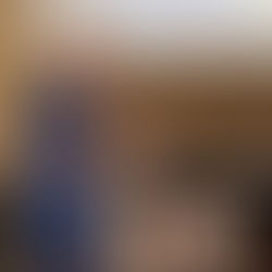 Prayer Retreat Seeks the Baptism of the Holy Spirit