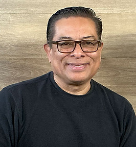 LuisOrtizFinal.jpg