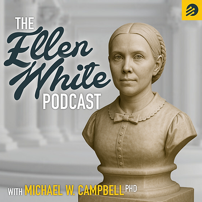 Ellen White Podcast Album Art - Final.png