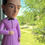 Thumbnail: Ellen White Podcast Bobblehead