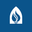 Writer: Office of University Communication, Andrews University 