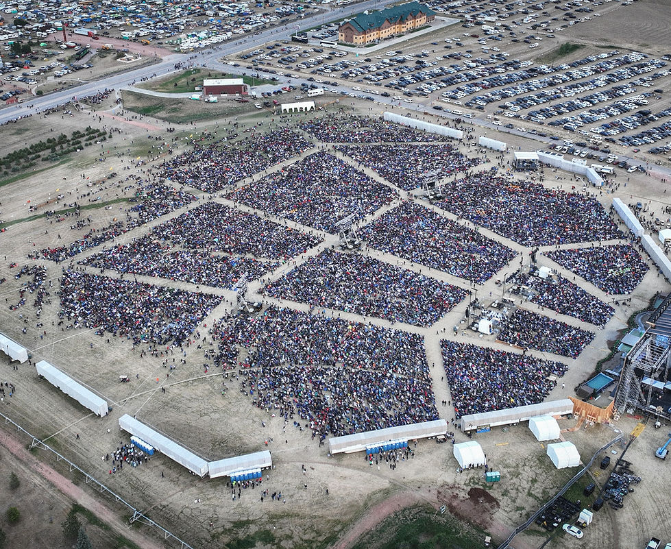2024 Pathfinder Camporee-16.jpg