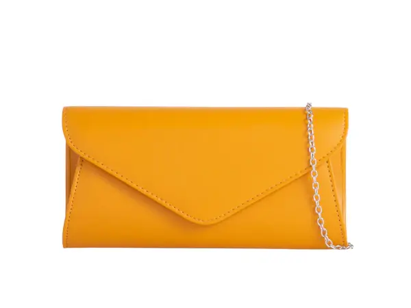 Thumbnail: The  Kempton Clutch Bag.