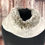 Thumbnail: Faux Fur Neck Warmer Scarf/cowl
