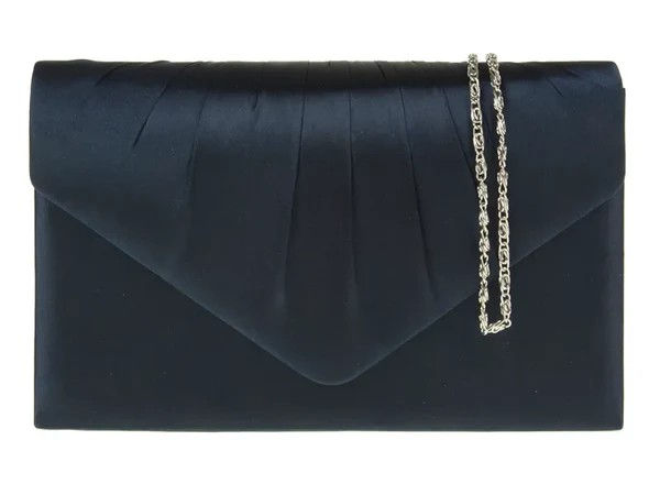 Thumbnail: The Taunton Clutch Bag.