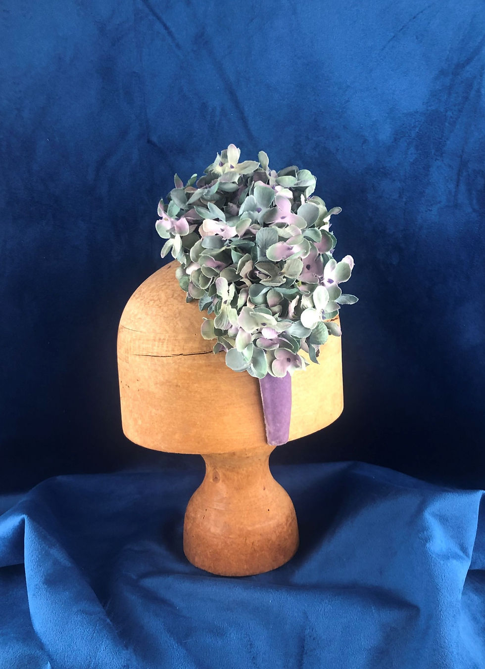 Thumbnail: The Violet