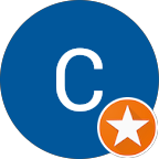 CARMA.png