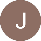 joanne white.png