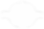 Armstrong & Son hvac white.png