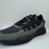 Miniatura: Zapatilla Jaguar 9390 Negro Verde