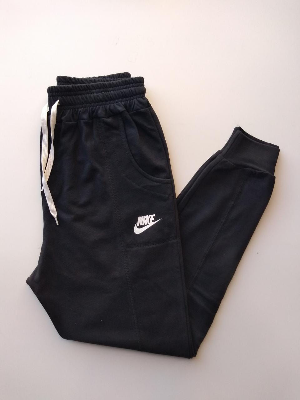 Babucha Nike Hombre (v)