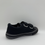 Miniatura: Zapatilla Jaguar Niño 129 Black