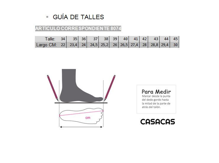 Miniatura: Jaguar Urbana Bota 8579 Blanca