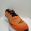 Miniatura: Zapatilla Jaguar 9399 Naranja