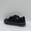Miniatura: Zapatilla Jaguar Niño 129 Black