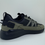 Miniatura: Zapatilla Jaguar 9390 Negro Verde