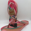 Miniatura: Ojota Havaianas 660110 Slim Palette Glow Blossom