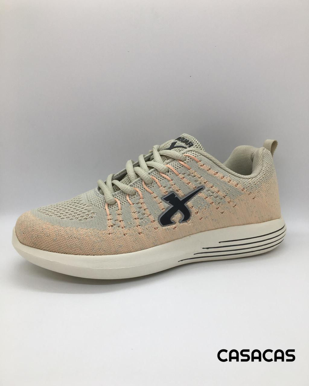 Jaguar Deportiva 9031 Vison