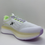 Miniatura: Zapatilla Jaguar 9383 Blanco
