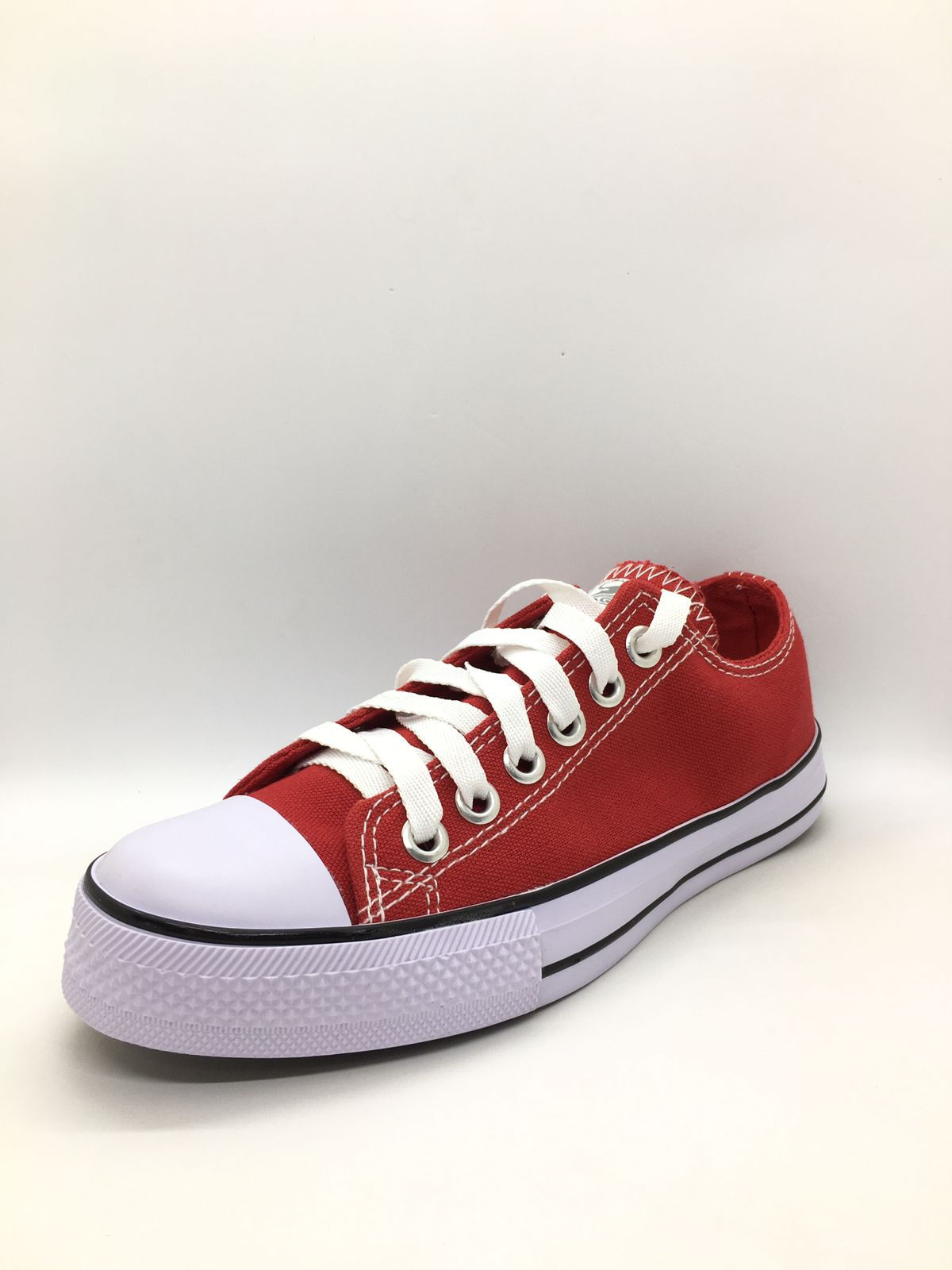 Jaguar Urbana 8074 Roja