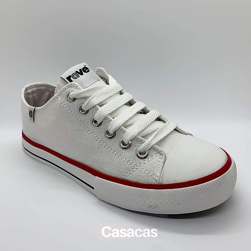 Zapatillas Rave Precio Outlet Store, UP TO 64% OFF | grs-team.com