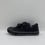 Miniatura: Zapatilla Jaguar Niño 129 Black